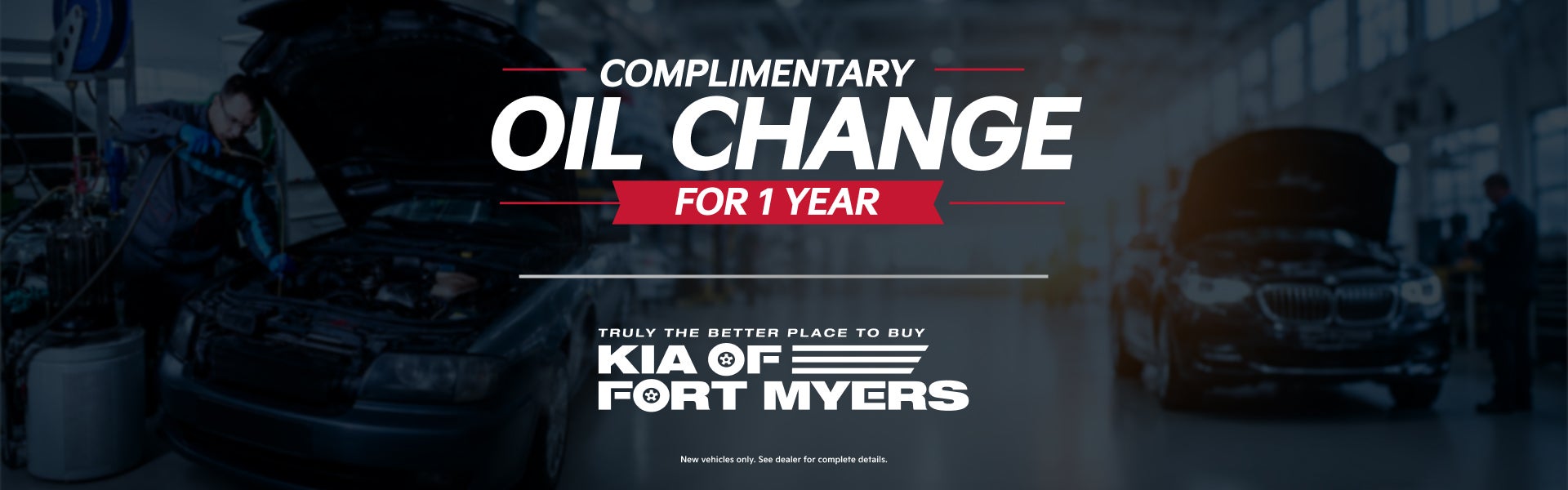 service